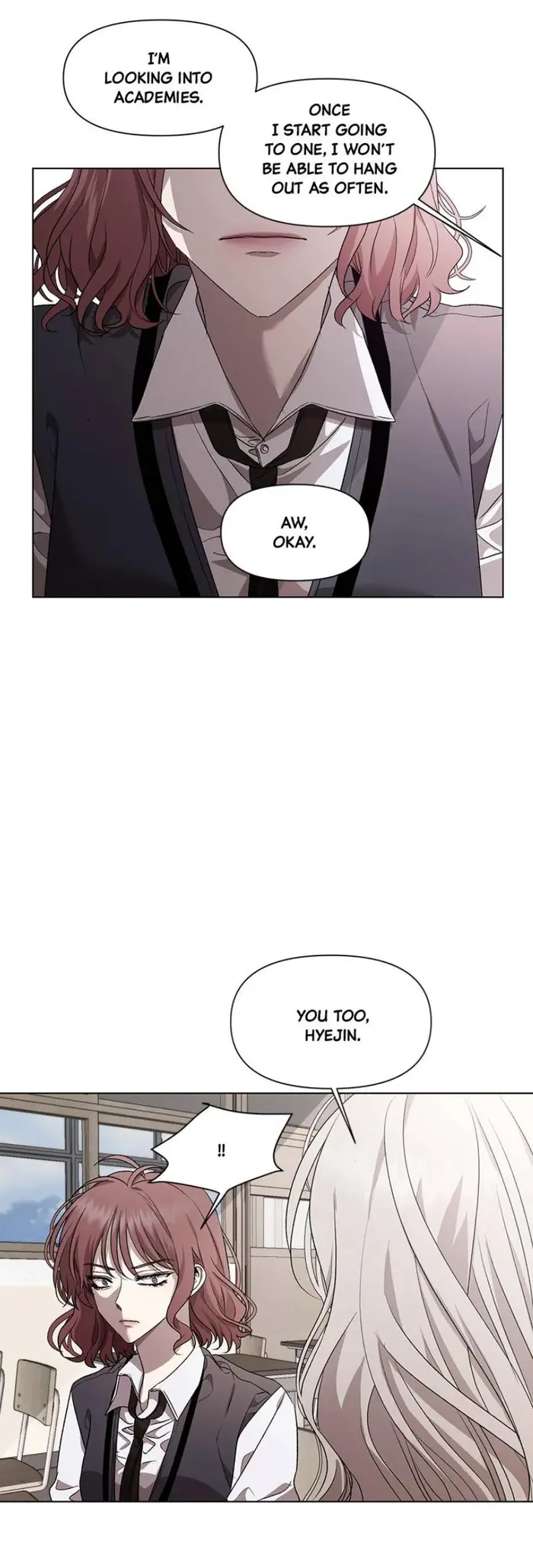 Dreaming Freedom Chapter 19 image 28_optimized